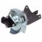 ZW229   актуатор турбіни GT1749V 760774   765993     volvo ford  753847-0006 728768-0004 728768-0005 753847-0002 760774-0002 2063-050-822