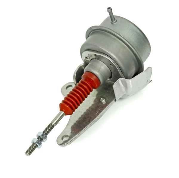 ZW241   актуатор турбіни 5439-970-0127      5439-970-012  5439-970-0076/0087/0127 Renault Scenic; Megane III; DACIA DUSTER, 1.5 DCI;  K9K Euro5 5T;  106 KM;  2009-