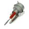 ZW241   актуатор турбіни 5439-970-0127      5439-970-012  5439-970-0076/0087/0127 Renault Scenic; Megane III; DACIA DUSTER, 1.5 DCI;  K9K Euro5 5T;  106 KM;  2009-