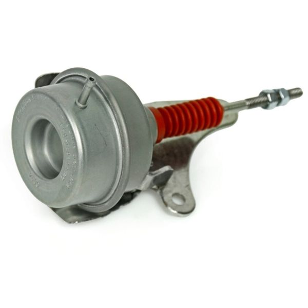 ZW241   актуатор турбіни 5439-970-0127      5439-970-012  5439-970-0076/0087/0127 Renault Scenic; Megane III; DACIA DUSTER, 1.5 DCI;  K9K Euro5 5T;  106 KM;  2009-