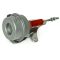 ZW241   актуатор турбіни 5439-970-0127      5439-970-012  5439-970-0076/0087/0127 Renault Scenic; Megane III; DACIA DUSTER, 1.5 DCI;  K9K Euro5 5T;  106 KM;  2009-