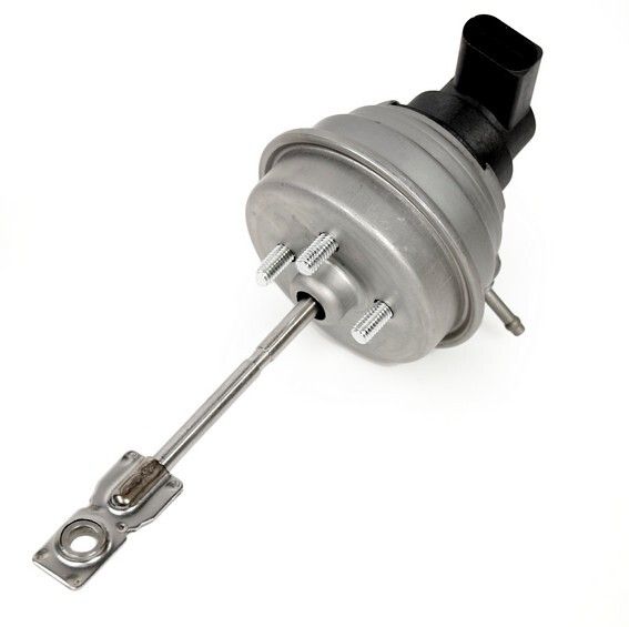 ZWE21  актуатор турбіни  GTC1244MVZ         3,0L   7088095    03L253016T,769566-0005,775517,792430-03FR,792454,L5E212  12-27