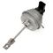 ZWE21  актуатор турбіни  GTC1244MVZ         3,0L   7088095    03L253016T,769566-0005,775517,792430-03FR,792454,L5E212  12-27