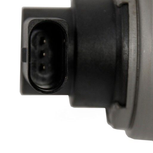 ZWE21  актуатор турбіни  GTC1244MVZ         3,0L   7088095    03L253016T,769566-0005,775517,792430-03FR,792454,L5E212  12-27
