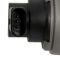 ZWE21  актуатор турбіни  GTC1244MVZ         3,0L   7088095    03L253016T,769566-0005,775517,792430-03FR,792454,L5E212  12-27
