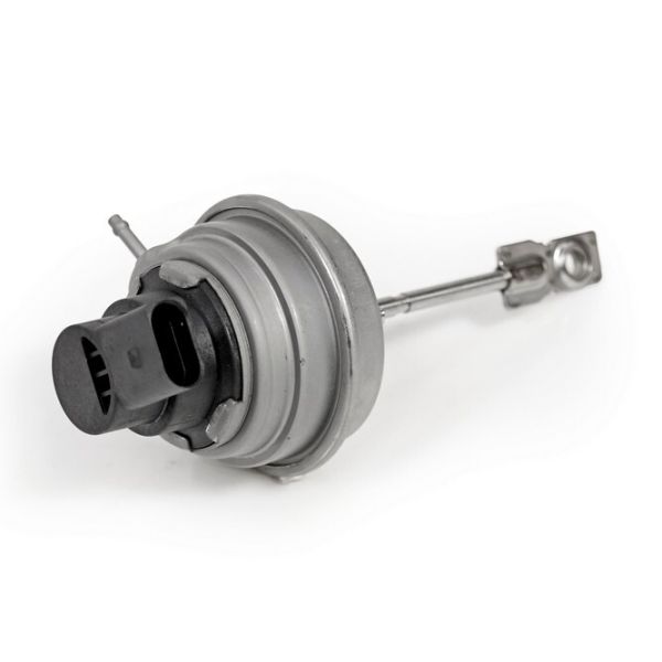 ZWE21  актуатор турбіни  GTC1244MVZ         3,0L   7088095    03L253016T,769566-0005,775517,792430-03FR,792454,L5E212  12-27