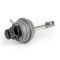 ZWE21  актуатор турбіни  GTC1244MVZ         3,0L   7088095    03L253016T,769566-0005,775517,792430-03FR,792454,L5E212  12-27
