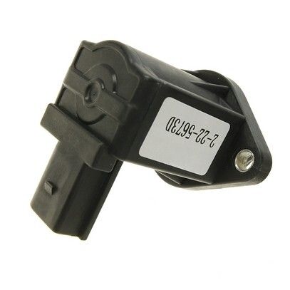 ZWE10   сенсор турбіни 03C145710D   AUDI A3 1,4 TSI PASSAT TOURAN  2-22-5673