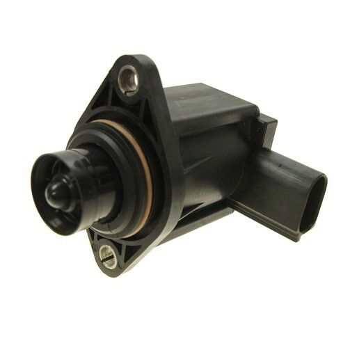 ZWE10   сенсор турбіни 03C145710D   AUDI A3 1,4 TSI PASSAT TOURAN  2-22-5673