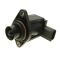 ZWE10   сенсор турбіни 03C145710D   AUDI A3 1,4 TSI PASSAT TOURAN  2-22-5673