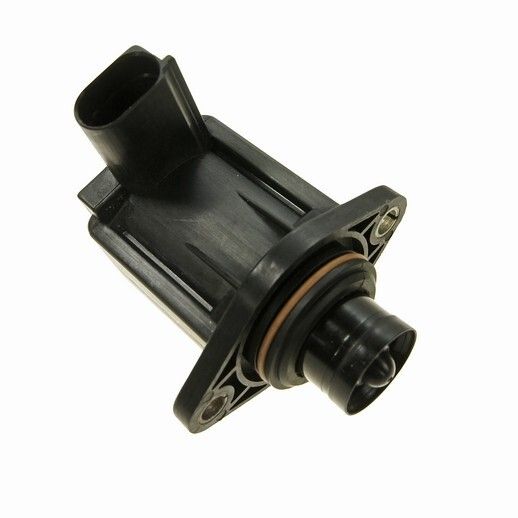 ZWE10   сенсор турбіни 03C145710D   AUDI A3 1,4 TSI PASSAT TOURAN  2-22-5673
