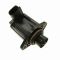 ZWE10   сенсор турбіни 03C145710D   AUDI A3 1,4 TSI PASSAT TOURAN  2-22-5673