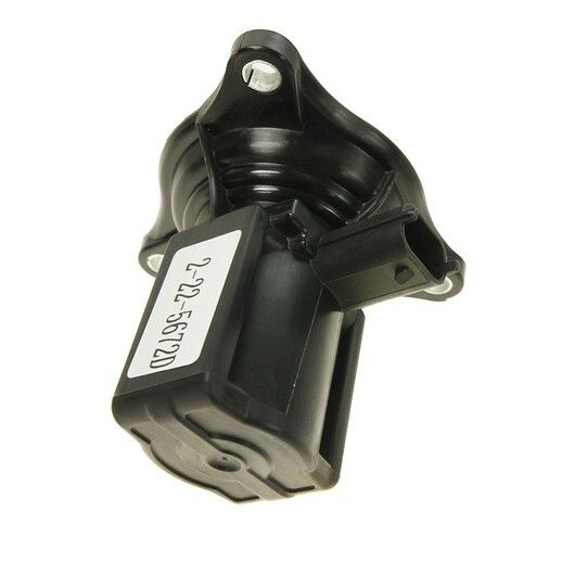 ZWE8   сенсор турбіни 7.00175.01   SAAB OPEL 2,7 L      12798364,2-22-5672D