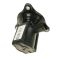 ZWE8   сенсор турбіни 7.00175.01   SAAB OPEL 2,7 L      12798364,2-22-5672D