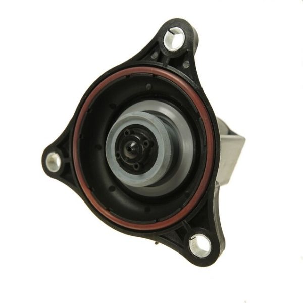 ZWE8   сенсор турбіни 7.00175.01   SAAB OPEL 2,7 L      12798364,2-22-5672D