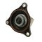 ZWE8   сенсор турбіни 7.00175.01   SAAB OPEL 2,7 L      12798364,2-22-5672D