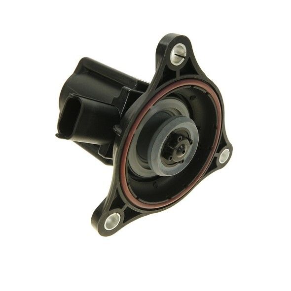 ZWE8   сенсор турбіни 7.00175.01   SAAB OPEL 2,7 L      12798364,2-22-5672D