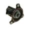 ZWE8   сенсор турбіни 7.00175.01   SAAB OPEL 2,7 L      12798364,2-22-5672D