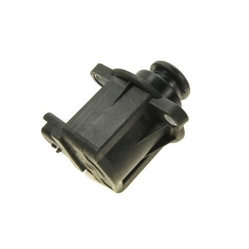 ZWE12   сенсор турбіни 7.01115.05   1,6L  I CITROEN C4 GRAND PICASSO C5 DS3 DS5 PEUGEOT 207 3      037975,037977,2-22-5674D,59001107053,59001107099