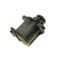 ZWE12   сенсор турбіни 7.01115.05   1,6L  I CITROEN C4 GRAND PICASSO C5 DS3 DS5 PEUGEOT 207 3      037975,037977,2-22-5674D,59001107053,59001107099