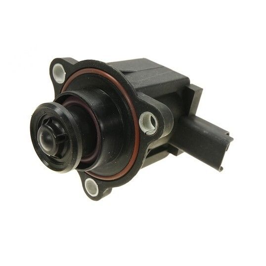 ZWE12   сенсор турбіни 7.01115.05   1,6L  I CITROEN C4 GRAND PICASSO C5 DS3 DS5 PEUGEOT 207 3      037975,037977,2-22-5674D,59001107053,59001107099