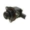 ZWE12   сенсор турбіни 7.01115.05   1,6L  I CITROEN C4 GRAND PICASSO C5 DS3 DS5 PEUGEOT 207 3      037975,037977,2-22-5674D,59001107053,59001107099