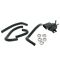 ZWE6   сенсор турбіни 7.01131.01     06F906283F   AUDI Q5 2.0T   2-22-5670D,QY-1