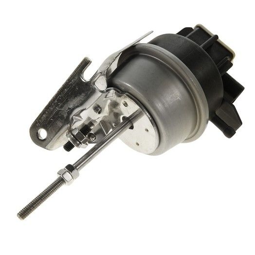 ZWE15   актуатор турбіни BV43   53039880109    (Audi A4 2.0 TDI (B7)) 170 KM  03G145702H/hv/hx   2-22-5677D    ,53039700109,53039800109,53039880109,5303990010
