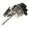 ZWE15   актуатор турбіни BV43   53039880109    (Audi A4 2.0 TDI (B7)) 170 KM  03G145702H/hv/hx   2-22-5677D    ,53039700109,53039800109,53039880109,5303990010