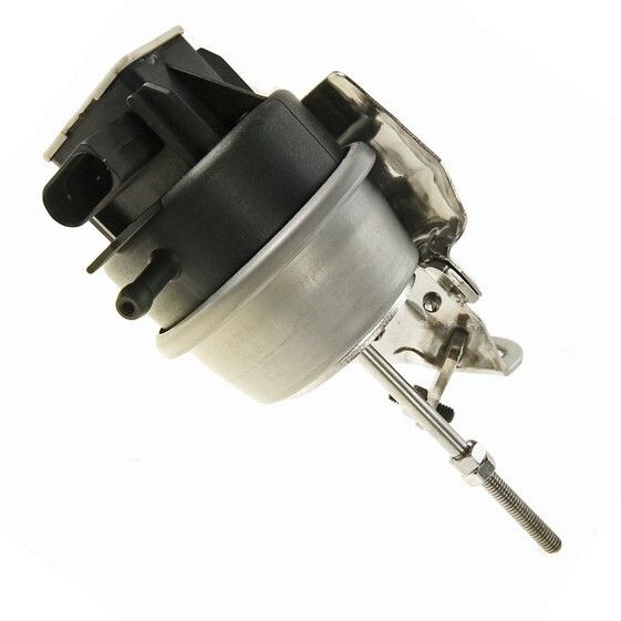 ZWE15   актуатор турбіни BV43   53039880109    (Audi A4 2.0 TDI (B7)) 170 KM  03G145702H/hv/hx   2-22-5677D    ,53039700109,53039800109,53039880109,5303990010