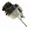 ZWE15   актуатор турбіни BV43   53039880109    (Audi A4 2.0 TDI (B7)) 170 KM  03G145702H/hv/hx   2-22-5677D    ,53039700109,53039800109,53039880109,5303990010