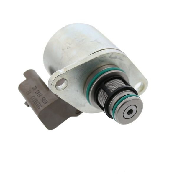 MP903   КЛАПАН РЕГУЛЮВАННЯ ТИСКУ НАСОСА DELPHI 1.5 DCI 9109-903  28233373