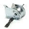 ZW164   актуатор турбіни  TOYOTA AVENSIS   021Y GT1749V  1CD-FTV DIESEL GT1749V [85]   721164