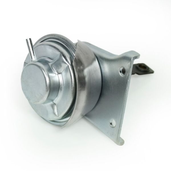 ZW164   актуатор турбіни  TOYOTA AVENSIS   021Y GT1749V  1CD-FTV DIESEL GT1749V [85]   721164
