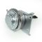 ZW164   актуатор турбіни  TOYOTA AVENSIS   021Y GT1749V  1CD-FTV DIESEL GT1749V [85]   721164