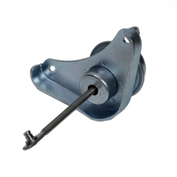ZW245  актуатор турбіни CT2063  ZH010  TOYOTA KIT CT20/CT26 G  1.8TD 17201-64010  17201-70020