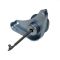 ZW245  актуатор турбіни CT2063  ZH010  TOYOTA KIT CT20/CT26 G  1.8TD 17201-64010  17201-70020