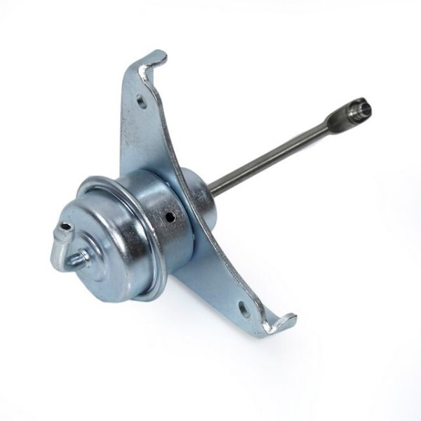 ZW245  актуатор турбіни CT2063  ZH010  TOYOTA KIT CT20/CT26 G  1.8TD 17201-64010  17201-70020