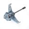 ZW245  актуатор турбіни CT2063  ZH010  TOYOTA KIT CT20/CT26 G  1.8TD 17201-64010  17201-70020