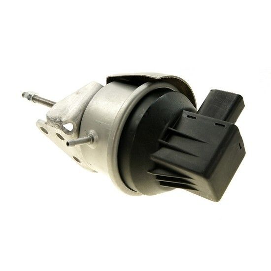 ZWE16   актуатор турбіни BV43      53039880169/ 0205/  0139/ 0132/ 0205/ 53039880130, 53039   2-22-5678D    03L198716A5678D,53039700132,53039700169,53039880208,58307117005,BV4