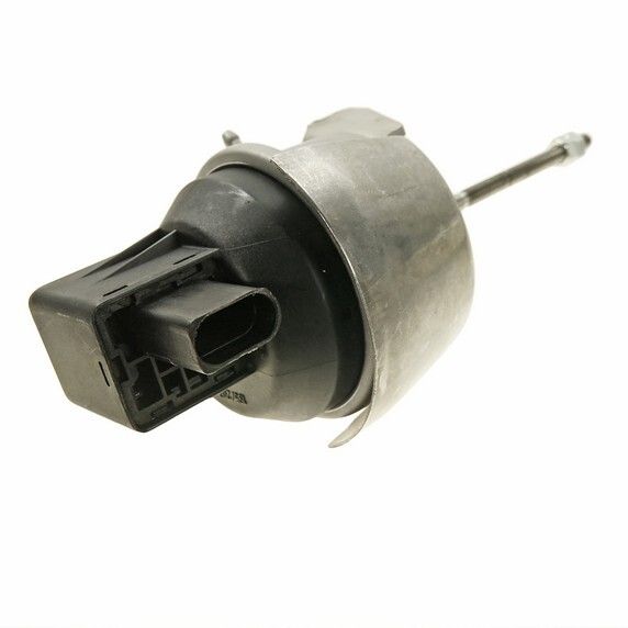 ZWE16   актуатор турбіни BV43      53039880169/ 0205/  0139/ 0132/ 0205/ 53039880130, 53039   2-22-5678D    03L198716A5678D,53039700132,53039700169,53039880208,58307117005,BV4
