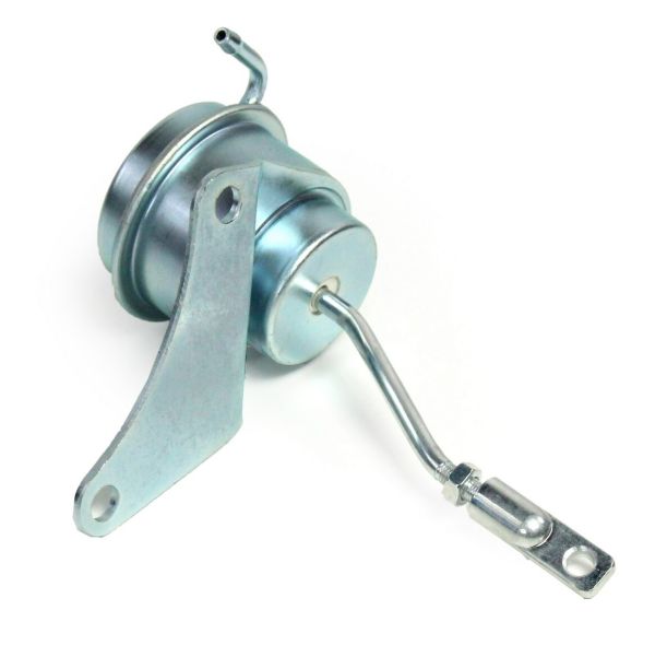 ZW267  актуатор турбіни Subaru Impreza Forester WRX Baja 58T 2.0L. 1998- Subaru Impreza 2.0L  49377-04300 49377-04372 49377-18937 49377-04280 49377-04370