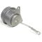 ZW272   актуатор турбіни  49389-01700    Opel Signum 2.8 V6 Turbo 250 KM Saab 9-3 II 2.8 V6  ,49389-01710,49389-1870
