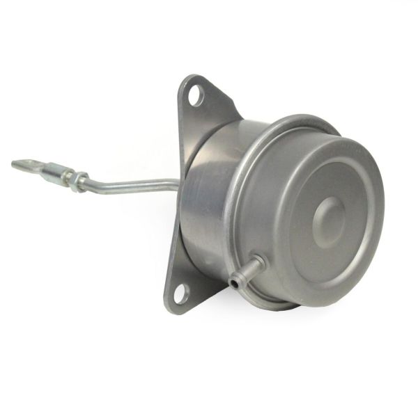 ZW272   актуатор турбіни  49389-01700    Opel Signum 2.8 V6 Turbo 250 KM Saab 9-3 II 2.8 V6  ,49389-01710,49389-1870