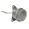 ZW272   актуатор турбіни  49389-01700    Opel Signum 2.8 V6 Turbo 250 KM Saab 9-3 II 2.8 V6  ,49389-01710,49389-1870