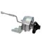 ZWE108  актуатор турбіни (з сенсором)  49477-01600 49477-01610  (Chevrolet Captiva 2.2 D), 163км, 2011-2014 р.в.