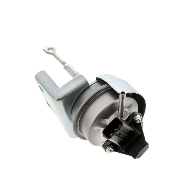 ZWE108  актуатор турбіни (з сенсором)  49477-01600 49477-01610  (Chevrolet Captiva 2.2 D), 163км, 2011-2014 р.в.