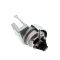 ZWE108  актуатор турбіни (з сенсором)  49477-01600 49477-01610  (Chevrolet Captiva 2.2 D), 163км, 2011-2014 р.в.