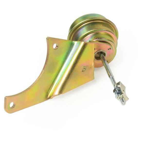 ZW270   актуатор турбіни   5303-970-0011/44   Audi A3 Golf Jetta Beetle Octavia 1.8 L   5303-970-0011    5303-970-0011,5303-970-0044,5825-110-407