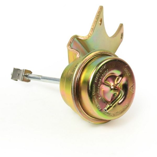 ZW270   актуатор турбіни   5303-970-0011/44   Audi A3 Golf Jetta Beetle Octavia 1.8 L   5303-970-0011    5303-970-0011,5303-970-0044,5825-110-407